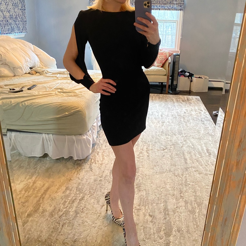 Vintage Victoria Secret